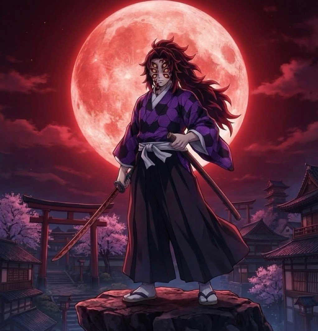 Bryan👾 tweet media