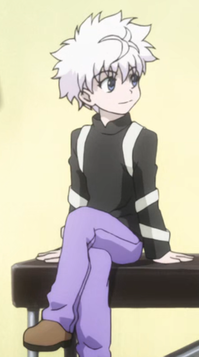 Keyser Söze 🍫 tweet media