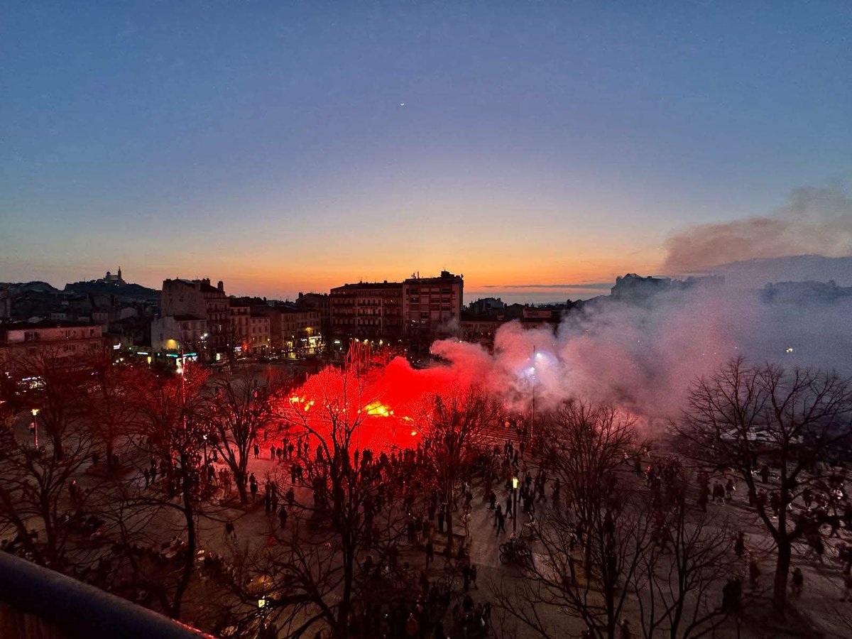 Riverains de la Plaine tweet media