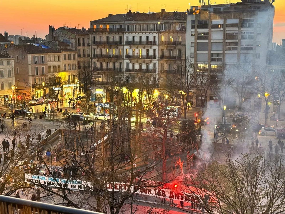 Riverains de la Plaine tweet media