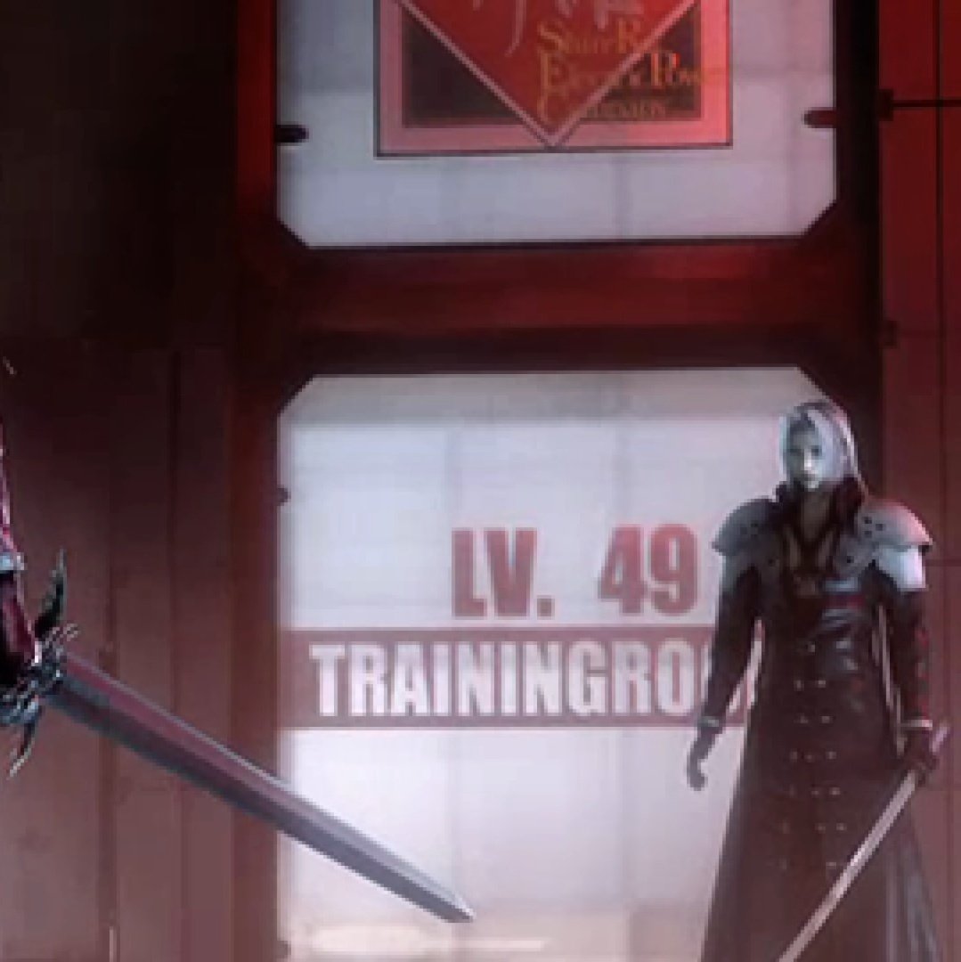 ❤️‍🔥 kay ❤️‍🔥 tweet media