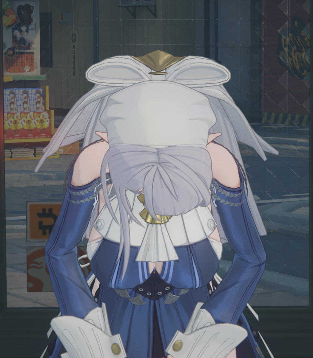 Keiろり(ゲーム垢) tweet media