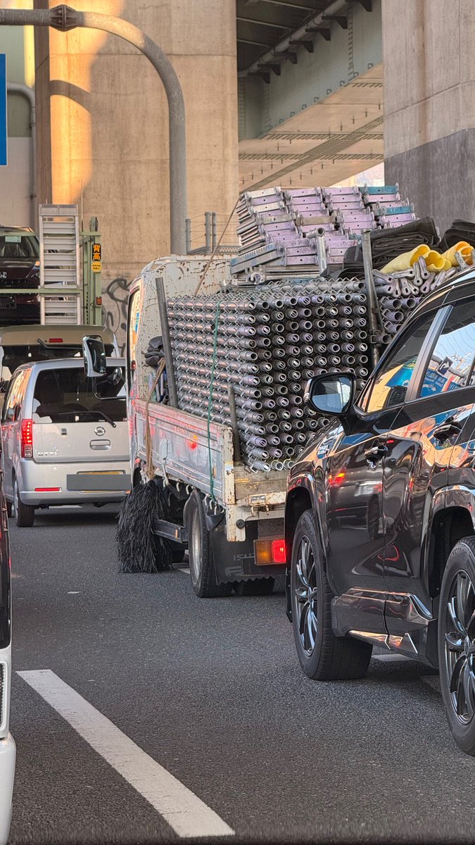 桜城れい🌸🏯🌸愛国だもん🌸🏯🌸 tweet media