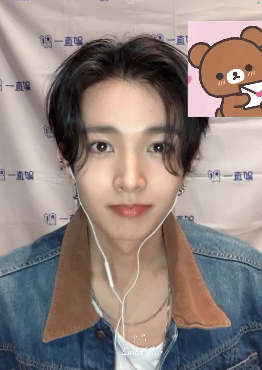 ENHYPEN IS 7 || Mei tweet media