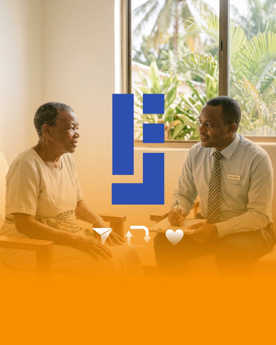 Jamii Forums tweet media