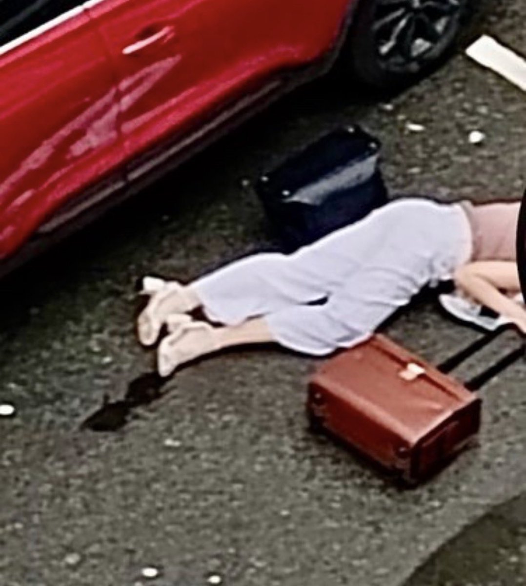 Vusi de Villiers tweet media