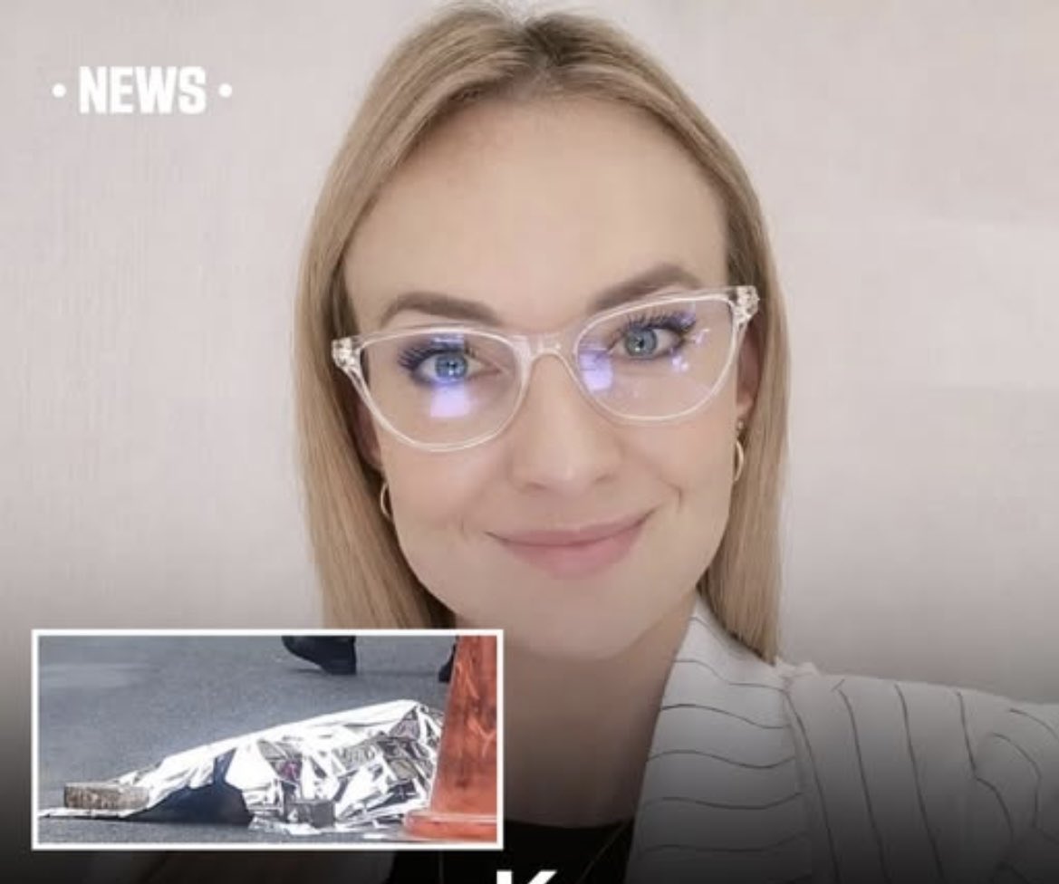 Vusi de Villiers tweet media