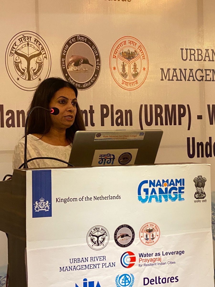 CSEINDIA tweet media