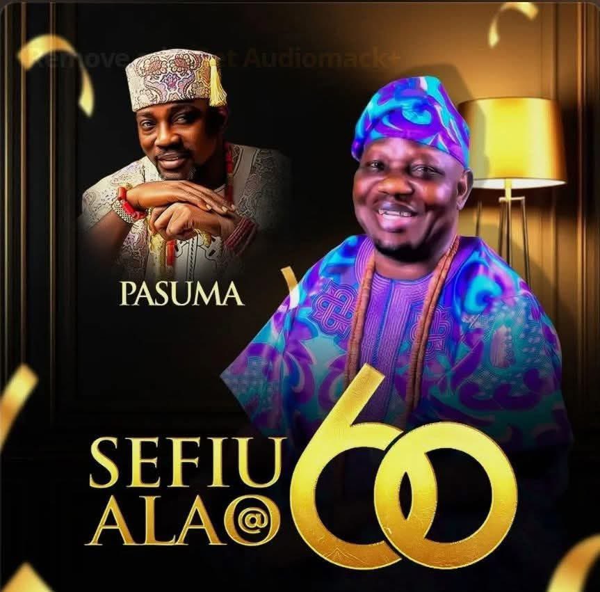 Imakunblog tweet media