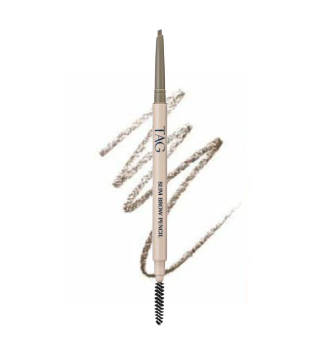 可愛くなりてぇ。 tweet media