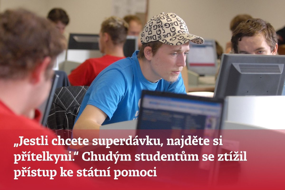 Deník N tweet media