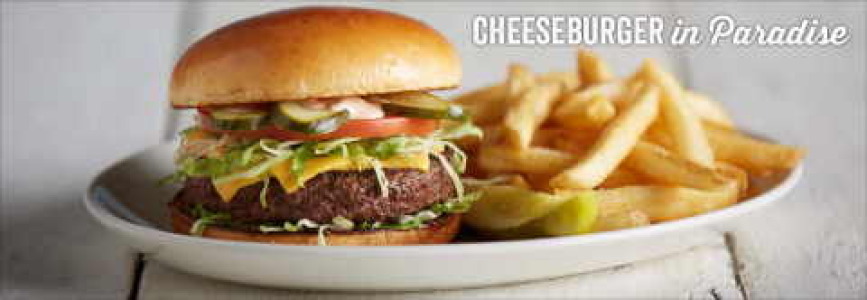 eVisitorGuide tweet media