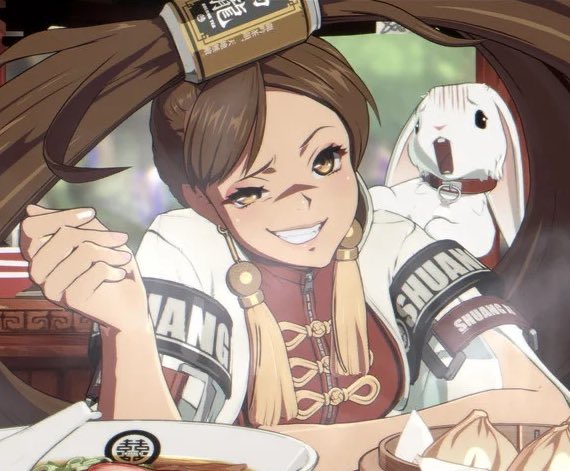 MSTK | Waisen (Ōtautahi Onslaught May 8th-10th) tweet media