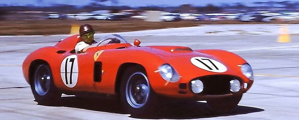 Jose Miguel Vinuesa tweet media