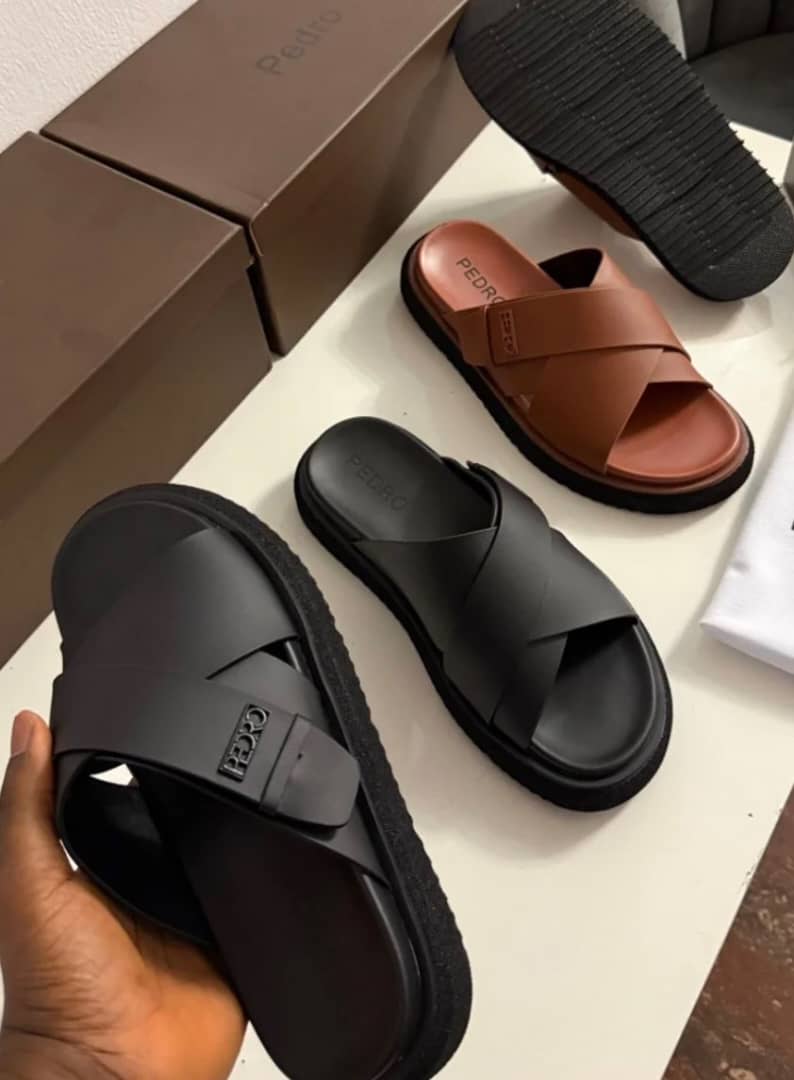 PORTHARCOURT ABOKI tweet media