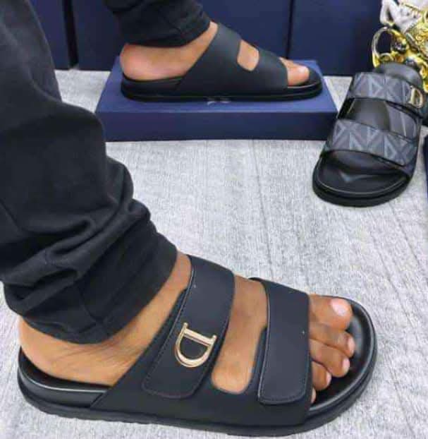 PORTHARCOURT ABOKI tweet media