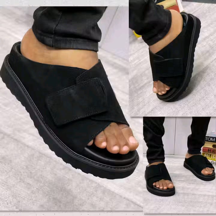 PORTHARCOURT ABOKI tweet media