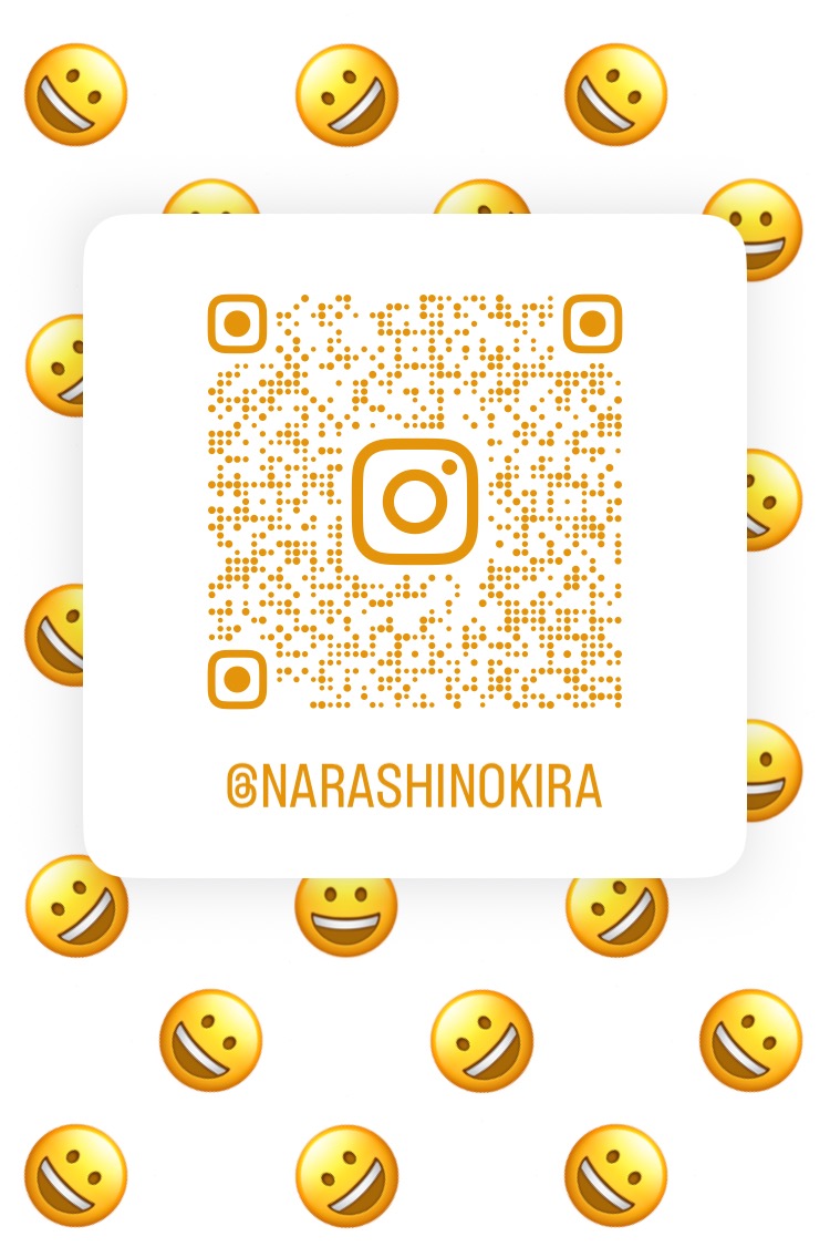 narashinokira's tweet photo. 市民まつり事��局、インスタグラム始めました！
よろしくおねがいいたします♬

https://t.co/OAVyCoLfIs https://t.co/WMr4VpkJiY