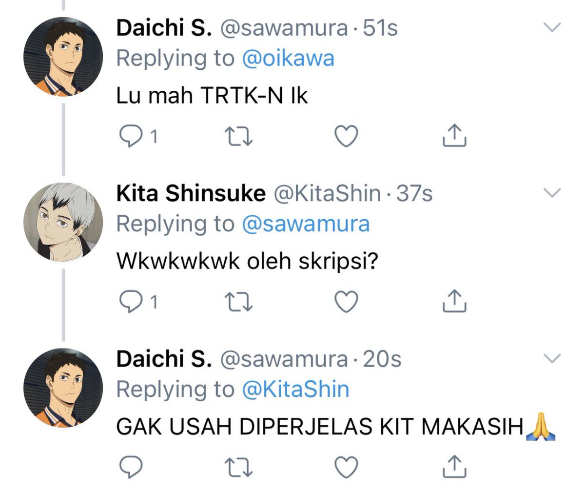 nala🐱🐈 (@renekiyo) on Twitter photo 