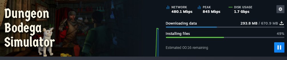 Sam2TheSlaughter |🦔 VTuber tweet media