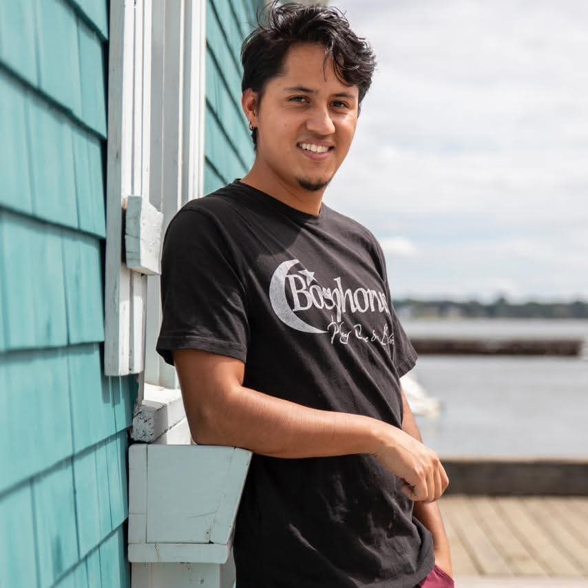 Rodrigo Garcia tweet media