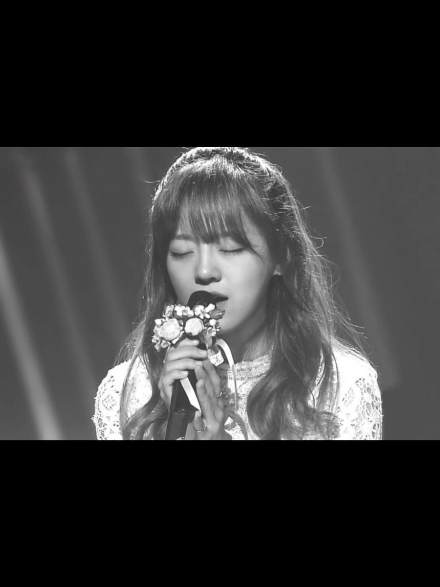 김세정 인스타그램 tweet media