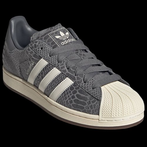 🅜🅐🅘🅒🅚🅔🅛1979 tweet media