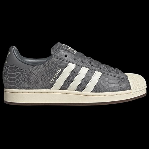 🅜🅐🅘🅒🅚🅔🅛1979 tweet media