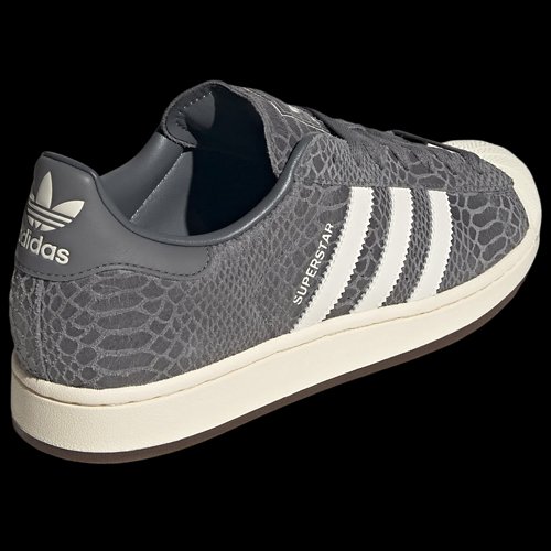 🅜🅐🅘🅒🅚🅔🅛1979 tweet media