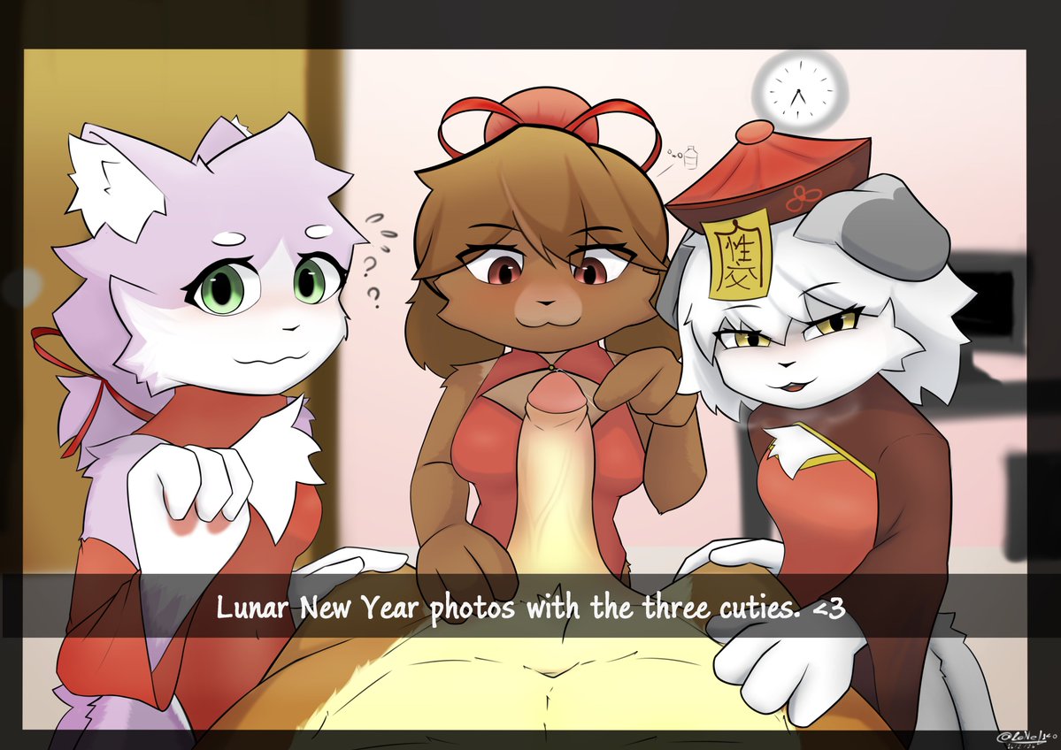 LoNely Cat's sketchbook 🔞 tweet media