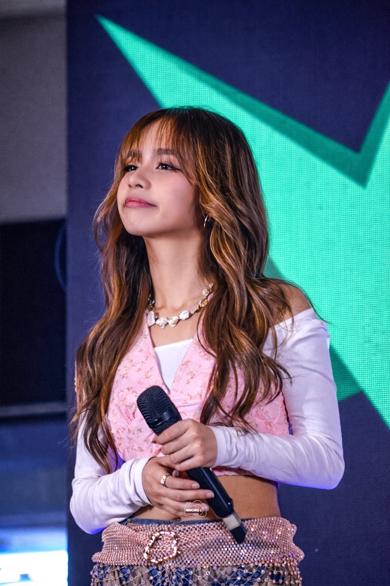 📸 of NINONG L tweet media