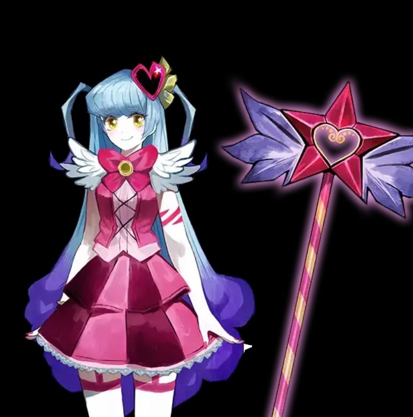 ʟ.ᴄᴏʀᴘ Tlfeni🌺 tweet media