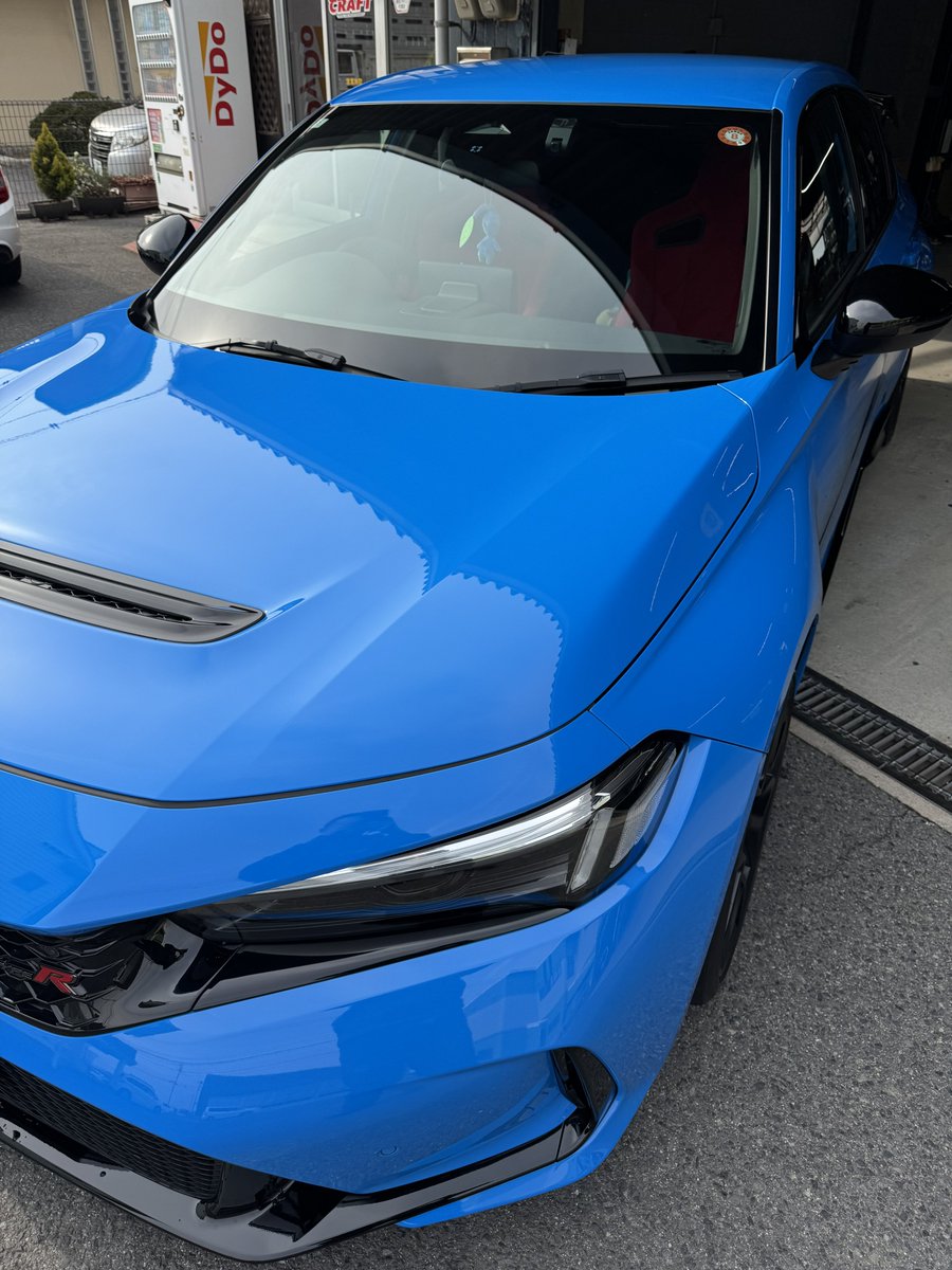 なだ CLIP and CLIP tweet media