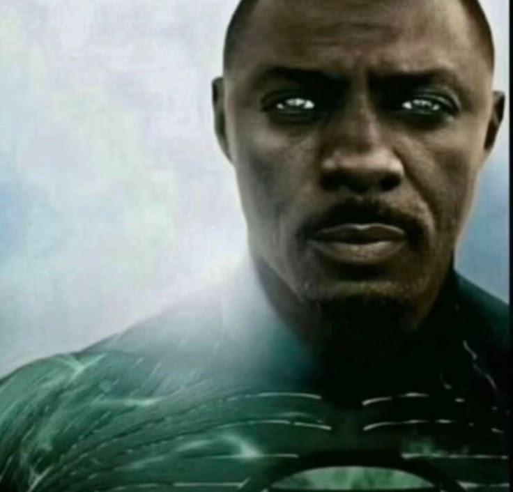 AzulTCyan tweet media