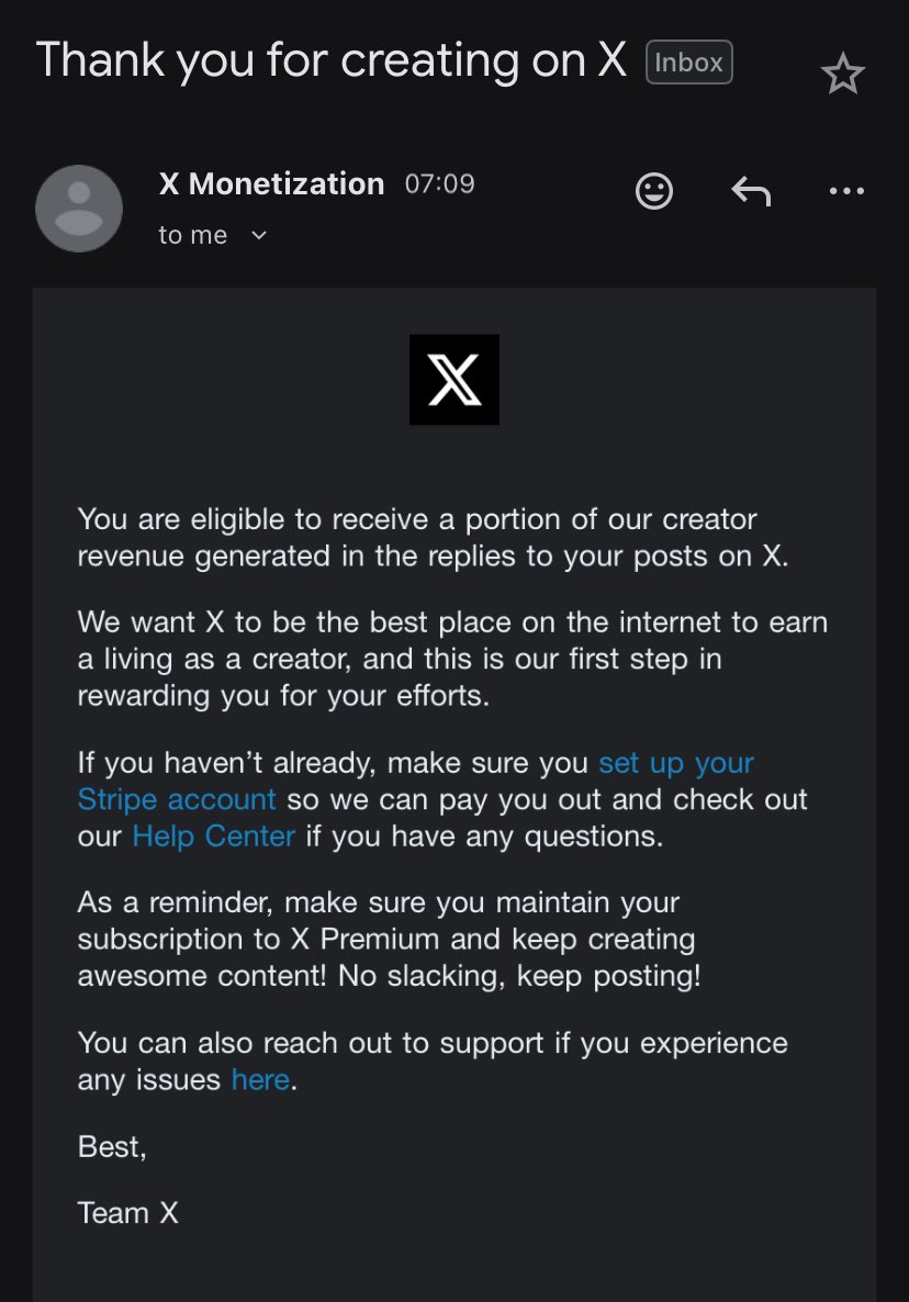 BOB ♠️ tweet media