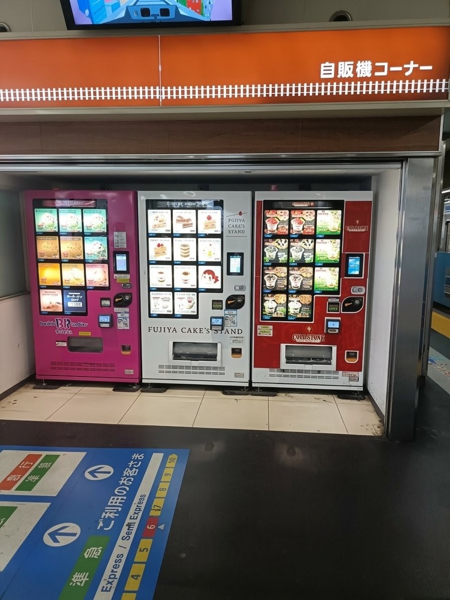 カシオペア tweet media