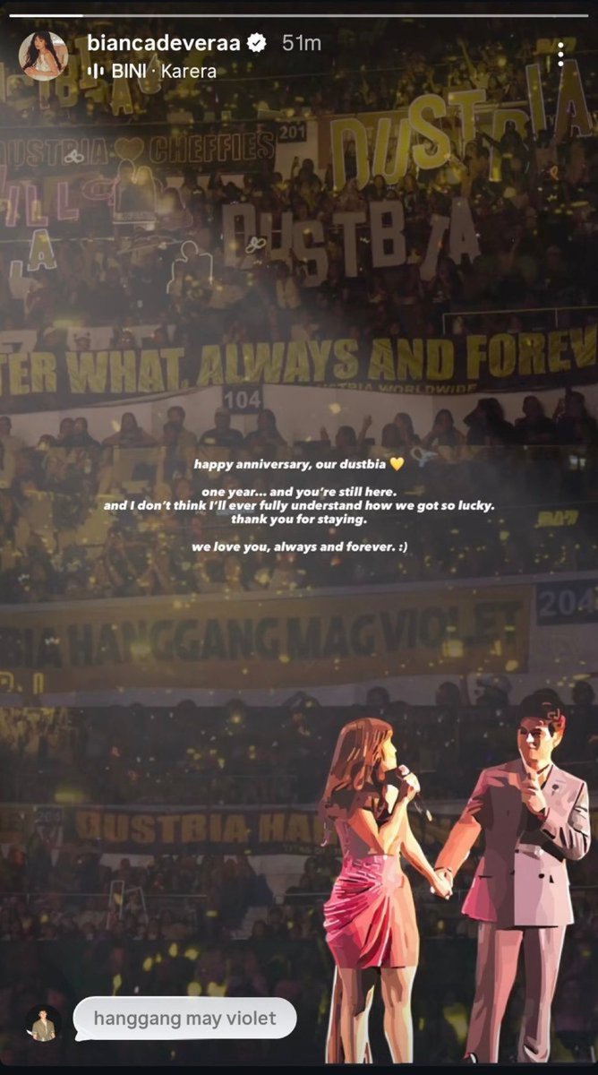 𝒮𝒶𝒾 ッ tweet media