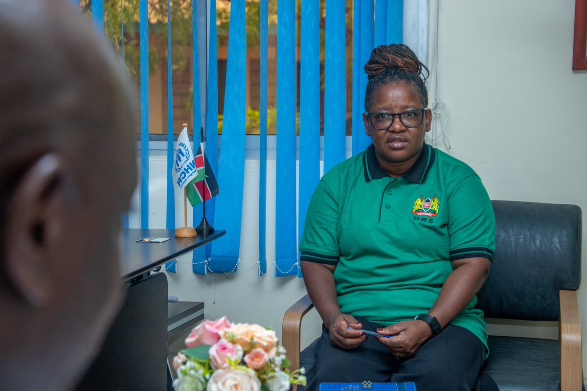 William Ejalu tweet media