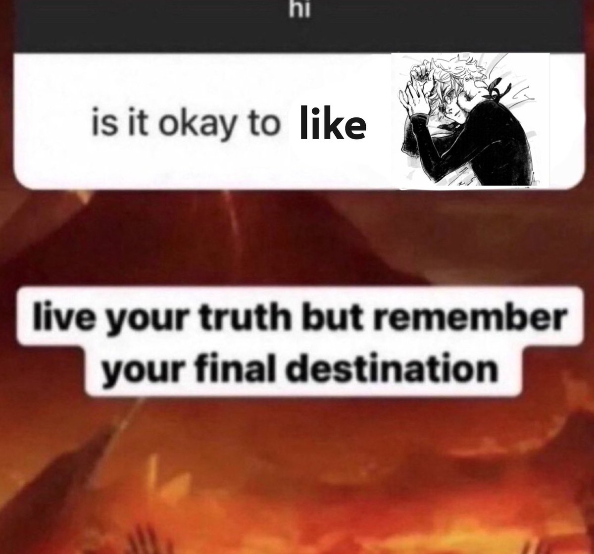 Shr_mp🍤 tweet media