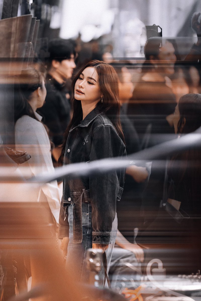 Trend For ENGLOT (TH) tweet media