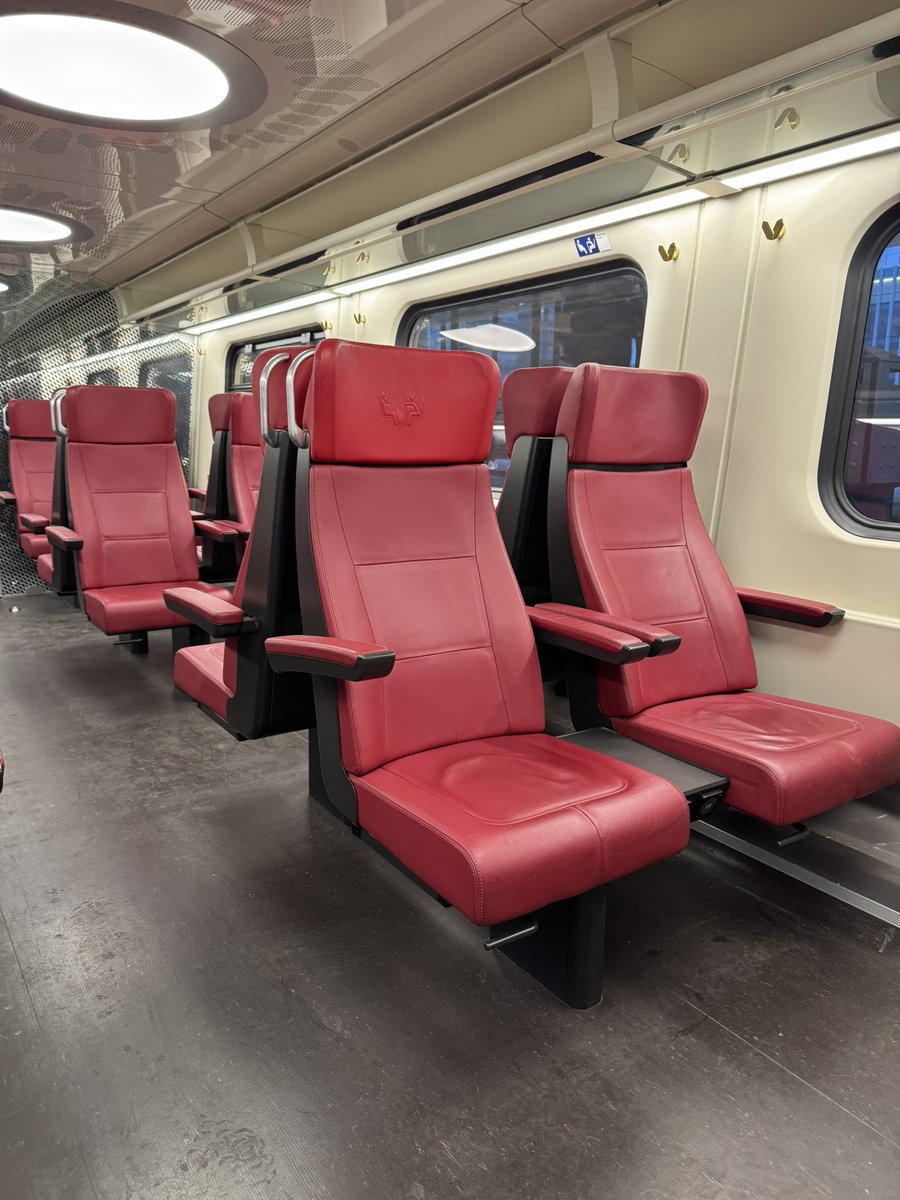 Ferry Haris tweet media