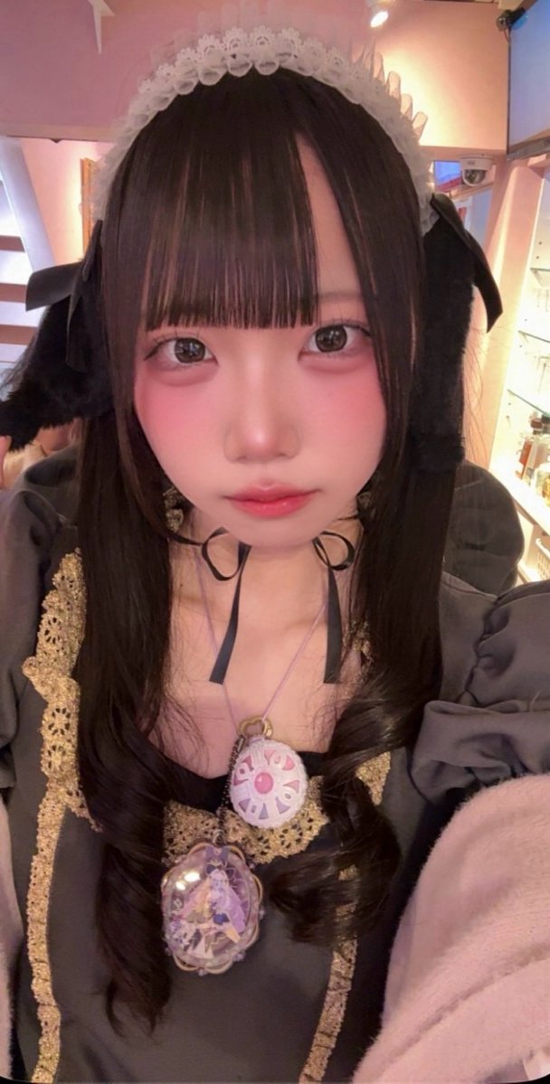 こあめ🦇†ラブポイント tweet media