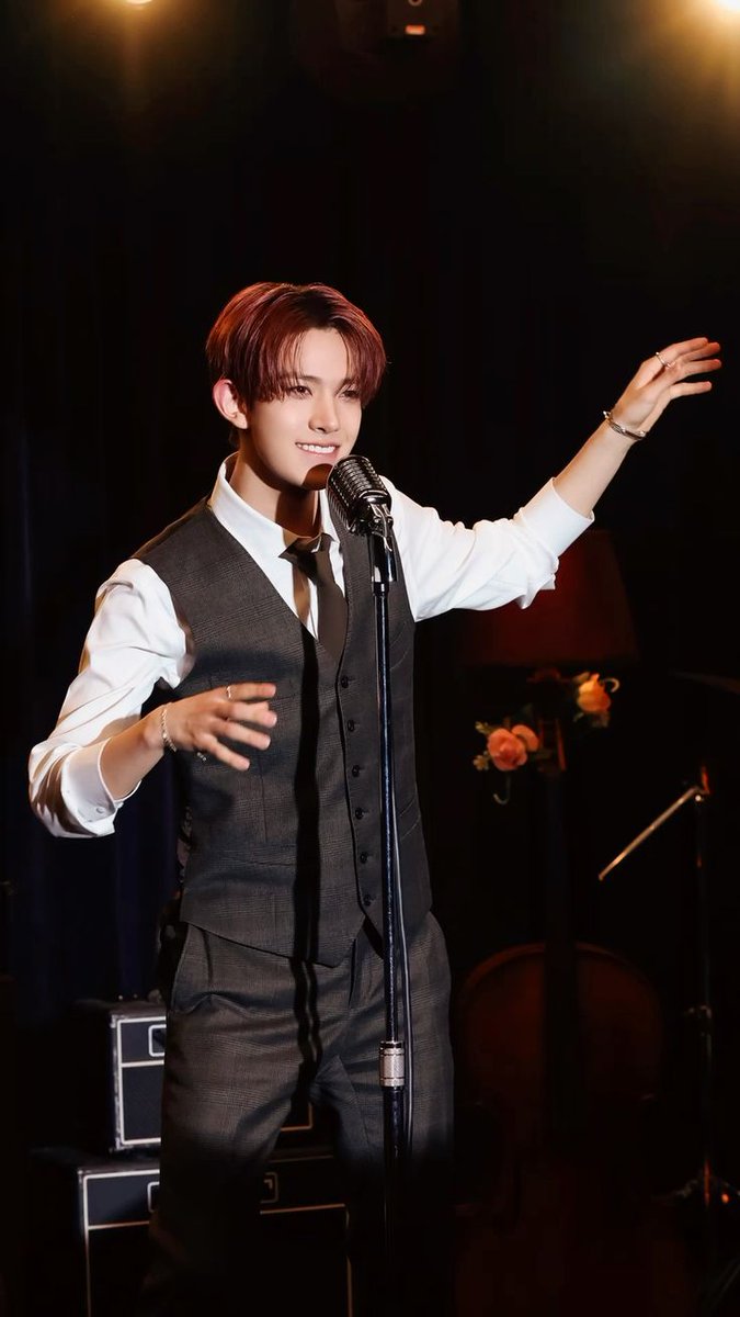 안나 ☆ fan acc tweet media