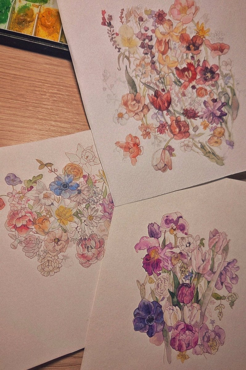 あやねえ tweet media