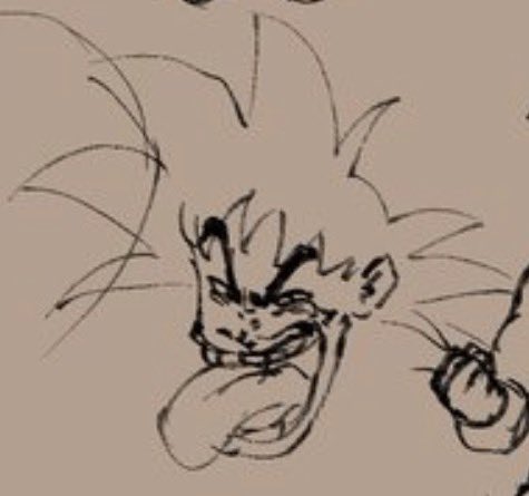 scrumf 🔞 tweet media