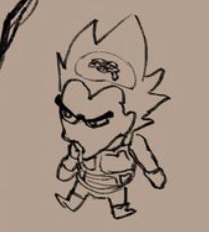 scrumf 🔞 tweet media