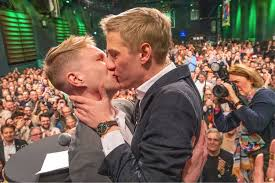 Marianne Hofleitner tweet media