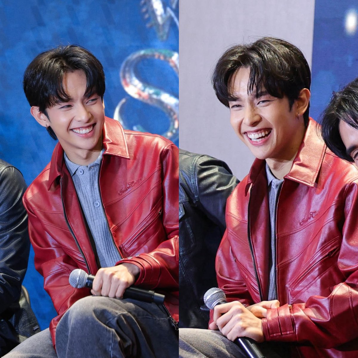 αкιяα ;༊ tweet media