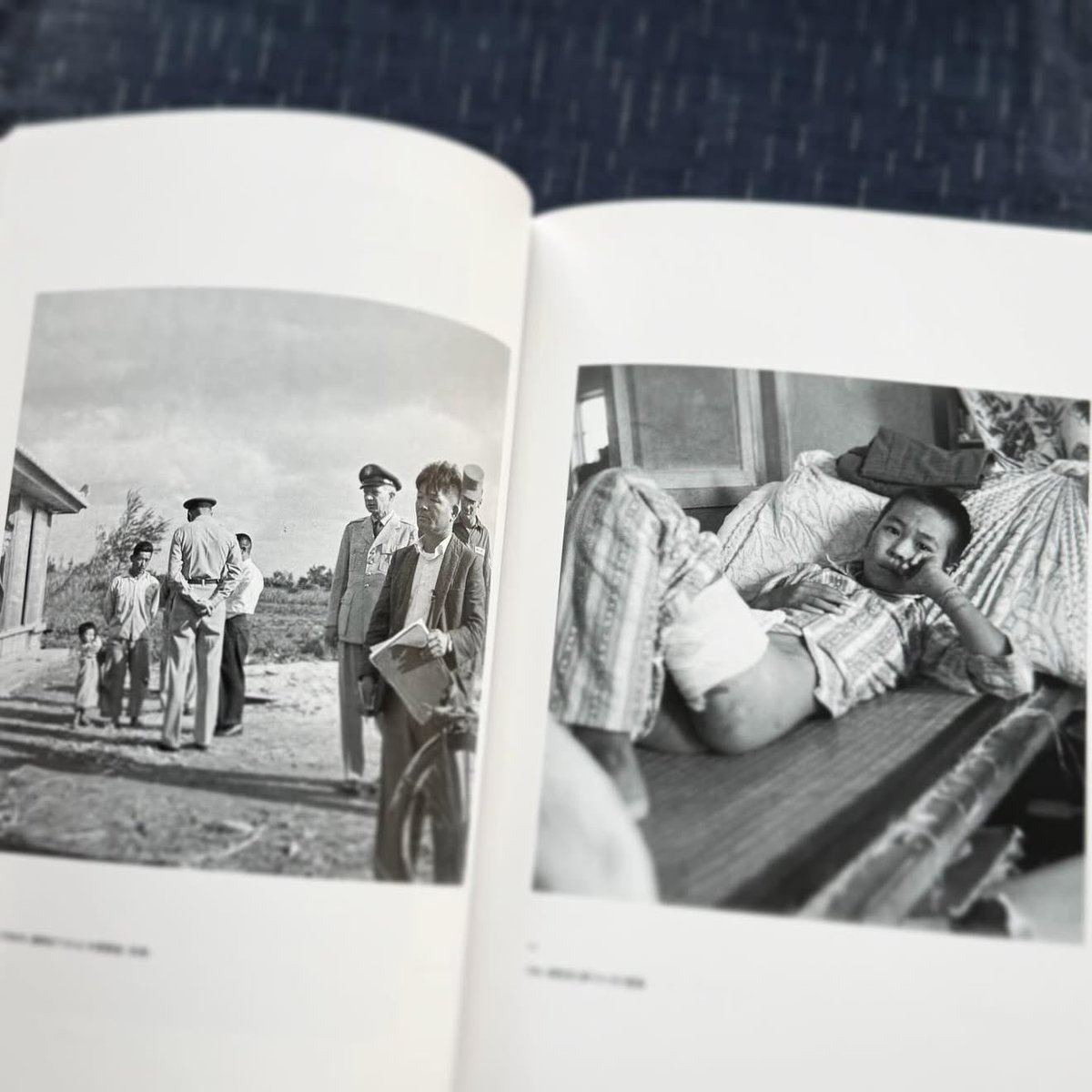 まめ書房 -沖縄の本と工芸- tweet media