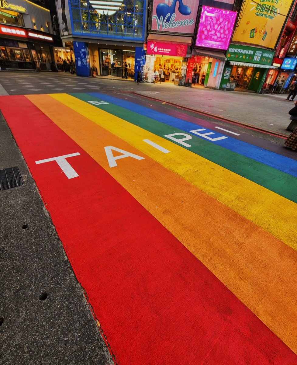 ✨️에어✨️Air tweet media